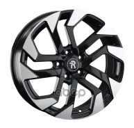 Replay LX119