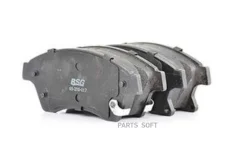 ������� ��������� �������� �������� BSG65200017 ����