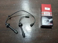 �������������� ������� Mazda Capella, 626, Telstar, Familia, Familia S-Wagon, 323, 323F, Protege, Protege5, Laser, Premacy, Ixion, MPV [E5348] 72157 �...