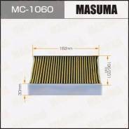   Masuma [MC1060] MC1060 