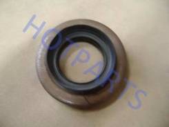      GW DEER, SAFE 4/4 Great WALL 2302050-F01 2302050F01 