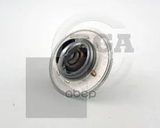 ��������� Citroen Xantia 2.0 93-98 Bga ���. CT5487 CT5487 ����