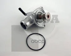 ��������� OPEL: Astra F Classic ������ 98-02, Astra G ������ 98-05, Astra G ���� 00-05, Astra G ����� 98-05, Astra G ��������� 98-04, Corsa B Bga ���....