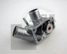��������� OPL Vectra/Signum 2.0DTI/2.2DTI 16V 02- Bga ���. CT5094 CT5094 ����