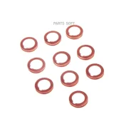 ��������� ������� ������ Nissan (������ ��� Nissan) Nissan GIE11026 ����