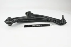 ����� �������� ������ � �������! (�������� �� 2-� ���) Febest 0124KSP90RH 0124KSP90RH ����