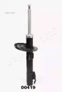 ����������� �������� ����-���� MM00419 ����