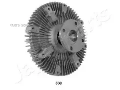 ���������� ������� ���������� VC508 ����