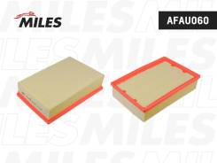   FORD Focus 1.4-2.0 04-/ Volvo C30/S40/V50 1.6-2.0 04- AFAU060 (Filtron AP074/4, MAN  ! Miles AFAU060 AFAU060 