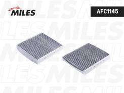     / AFC1145    ! Miles AFC1145 AFC1145 
