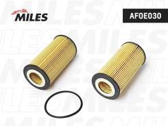   () (  Volvo S40/S60/S80 2.4D/2.5/FORD Focus/Mondeo/KUGA 2.5) (FILT  ! Miles AFOE030 AFOE030 