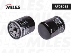   Citroen/Honda/Hyundai/KIA/MAZDA/Mitsubishi/Nissan/Peugeot (Filtron OP575, MANN W610/  ! Miles AFOS053 AFOS053 