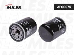   Honda/KIA/Hyundai/Mitsubishi/OPEL/Mazda (Filtron OP545/2, MANN W610/3) AFOS075  ! Miles AFOS075 AFOS075 