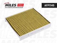   FORD Focus 04- Crystal Air (MANN FP2440) AFP1145  ! Miles AFP1145 AFP1145 