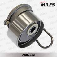    Honda Civic 1.4/1.6/1.7i 00-05 AG02322  ! Miles AG02322 AG02322 