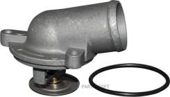  Mercedes W202/W210 2,0/2,3/T 95-02 1314600310 