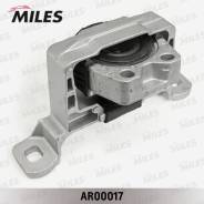   FORD Focus II 1.4-1.6 . AR00017  ! Miles AR00017 AR00017 