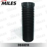   FORD Focus II/III, KUGA, Mazda 3, Volvo S40 II DB44018  ! Miles DB44018 DB44018 