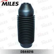   VW POLO Sedan / Skoda Fabia II, Rapid, Octavia (1U) DB44016  ! Miles DB44016 DB44016 