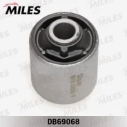 ����������� ������ Toyota Camry 06-/Lexus RX300/RX330 -08 ������ �������� DB69068 � �������! ��������! Miles DB69068 DB69068 ����
