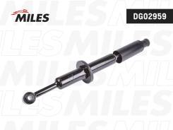   Toyota Tundra 07-12 Gas-A-Just (KYB 551125) DG02959  ! Miles DG02959 DG02959 
