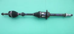 ������ ������ �������� Toyota Sai/Lexus HS250h, AZK10/ANF10,2Azfxe 43410-75010 ����