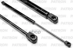 ����������� ������ ��������� ����� �����: 473 ��, ������������� ����: 540 N, Mitsubishi: Lancer ��������� (CSW) 03-, Outlander I (CU) 03- Patron ���....