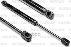 ����������� ������ ����� �����: 320 ��, ������������� ����: 410 N, LAND Rover: Freelander 2 (FA) 06- Patron ���. PGS2446YW PGS2446YW ����