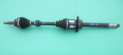 ������ ������ �������� Toyota Sai/Lexus HS250h, AZK10/ANF10,2Azfxe 43410-75010 ����