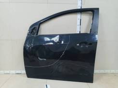 ����� �������� ����� Chevrolet Aveo T300 2011-2015 [95940507] 95940507 ����