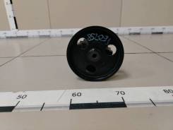   Lada Largus 2012 [7700419117] 7700419117 