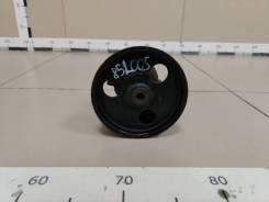   Renault Sandero 2009-2014 [7700419117] 7700419117 