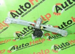 ��������������� BMW 3-Series E46 51358212100, ������ ������ 51358212100 ����