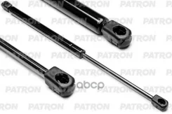 ����������� ������ ����� �����: 452.5 ��, ������������� ����: 290 N, Hyundai: Coupe 96- Patron ���. PGS5913QB PGS5913QB ����