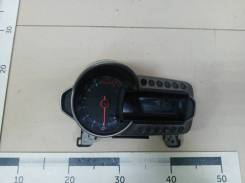 ������ �������� Chevrolet Aveo T300 2011-2015 [95072533] 95072533 ����