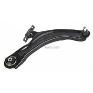  |   | Partra CA5042R CA5042R 