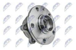 ������� ������ KLPVW018 ����