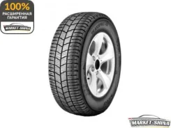 Kleber Transpro 4S