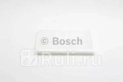      2006-2015, Ford Edge   Bosch 1 987 432 084 1987432084 