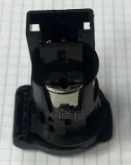 ������ ������������� ��� Renault Renault 2533 182 253318224R 253318224R ����