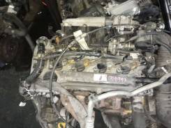  Toyota Avensis 2.0 1 AZ-FSE 1900028330 