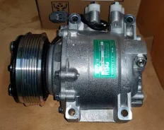���������� ������������ Honda 38810PWAJ02 38810PWAJ02 ����