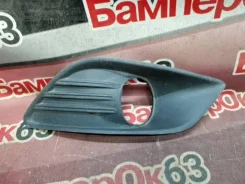 �������� ��� �������� ������ Ford Focus [71489] 01713544 ����