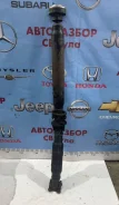 ��������� ��� ���� Infiniti m35.nissan fuga y 50 ����