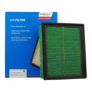 ������ ��������� Avantech AF2937 AF2937 ����