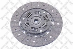 ���� ��������� AUDI 100 2.0-2.2 0700084SX ����