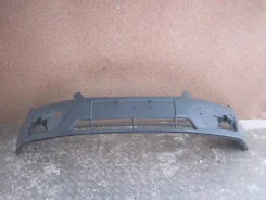 ������ ��������, Ford (����)-Focus 2 (05-08) [CMP0300205] CMP0300205 ����