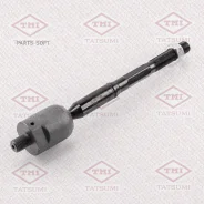 ���� ������� �����/������ � ������������ Toyota Camry 2.0 16V/2.4 16V/3.5 24V 06 TED1053 ����