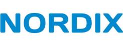Nordix