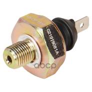  . .   / VAG Passat B3 (88-)/80 (86-) 1.3-4.2 (0,15-0,4 Startvolt . VSOE1810 VS-OE 1810 Startvolt VSOE1810 